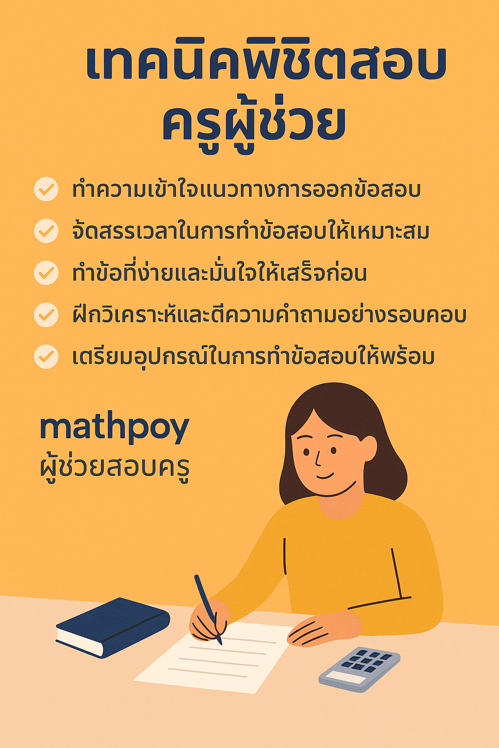 โปรไฟล์โพสต์